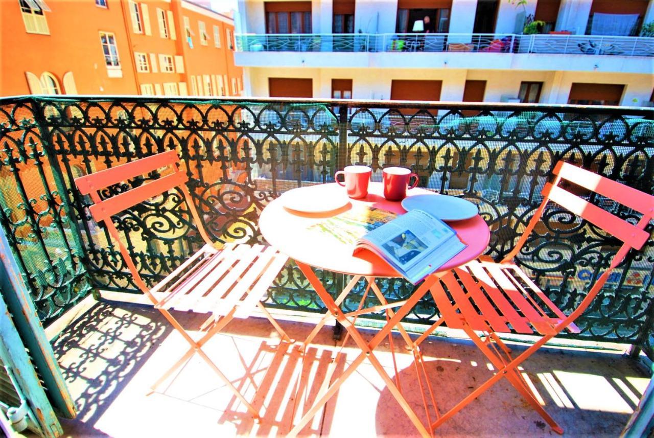 Congres Carre D'Or By Booking Guys Nizza Exterior foto