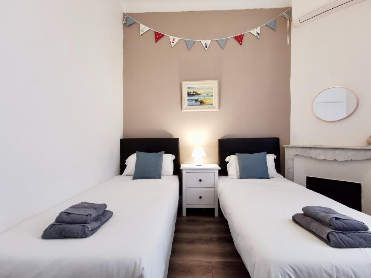 Congres Carre D'Or By Booking Guys Nizza Exterior foto